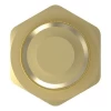 Датчик температуры, Temperature Sensor RE52722 
