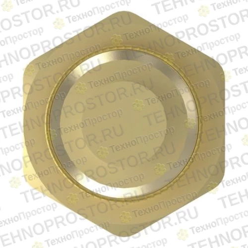 Датчик температуры, Temperature Sensor RE52722 
