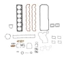 Комплект прокладок, Gasket Kit, Kit, Gasket, F/8.1l T1 RE527549