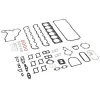Комплект прокладок, Gasket Kit, F/8.1l T2 Engine Rebuil RE527551