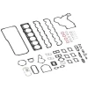 Комплект прокладок, Gasket Kit, F/8.1l T2 Engine Rebuil RE527551