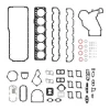 Комплект прокладок, Gasket Kit, F/8.1l T2 Engine Rebuil RE527551