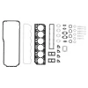 Комплект прокладок, Gasket Kit, Tier Iii Gasket Overhau RE527832 