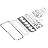 Комплект прокладок, Gasket Kit, Tier Iii Gasket Overhau RE527832 