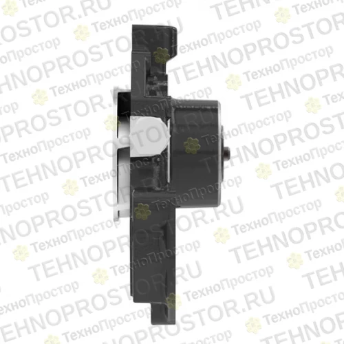 Водяной насос, Water Pump, Assembly High Flow RE527848 