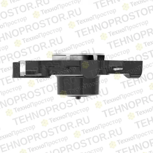 Водяной насос, Water Pump, Assembly High Flow RE527848 