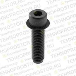 Винт с шайбой, Screw With Washer, With Captive Sph RE528096 