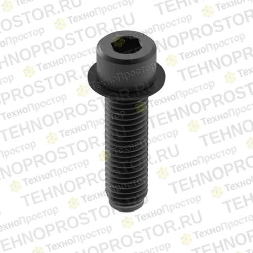 Винт с шайбой, Screw With Washer, With Captive Sph RE528096 