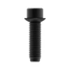 Винт с шайбой, Screw With Washer, With Captive Sph RE528096