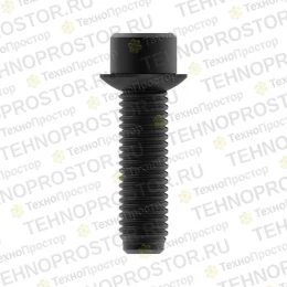 Винт с шайбой, Screw With Washer, With Captive Sph RE528096