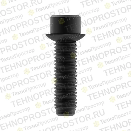 Винт с шайбой, Screw With Washer, With Captive Sph RE528096 