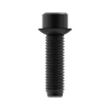 Винт с шайбой, Screw With Washer, With Captive Sph RE528096