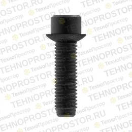 Винт с шайбой, Screw With Washer, With Captive Sph RE528096