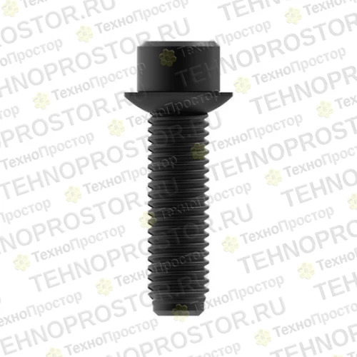 Винт с шайбой, Screw With Washer, With Captive Sph RE528096 