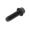 Винт с шайбой, Screw With Washer, With Captive Sph RE528096