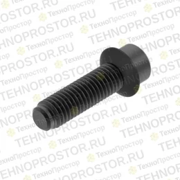 Винт с шайбой, Screw With Washer, With Captive Sph RE528096