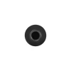 Винт с шайбой, Screw With Washer, With Captive Sph RE528096