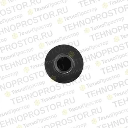 Винт с шайбой, Screw With Washer, With Captive Sph RE528096