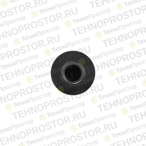 Винт с шайбой, Screw With Washer, With Captive Sph RE528096 