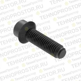 Винт с шайбой, Screw With Washer, With Captive Sph RE528096