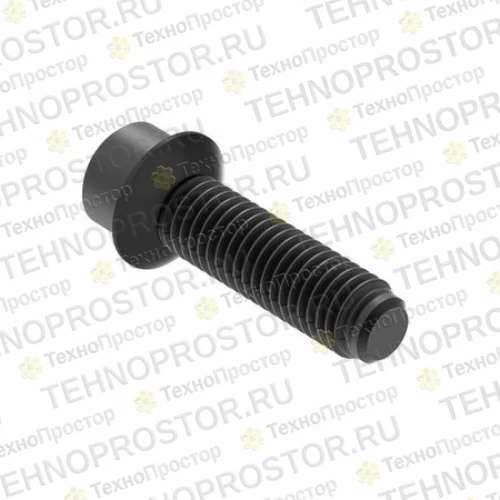 Винт с шайбой, Screw With Washer, With Captive Sph RE528096 