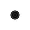 Винт с шайбой, Screw With Washer, With Captive Sph RE528096