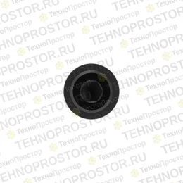 Винт с шайбой, Screw With Washer, With Captive Sph RE528096