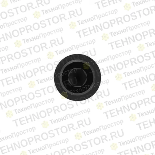 Винт с шайбой, Screw With Washer, With Captive Sph RE528096 