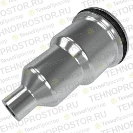 Гильза, Sleeve RE528634 