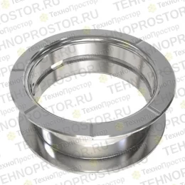 Упорный подшипник, Thrust Bearing, Assembly Main Thrus RE529320 