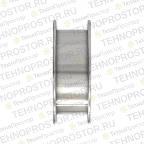 Упорный подшипник, Thrust Bearing, Assembly Main Thrus RE529320 