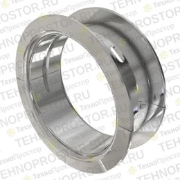 Упорный подшипник, Thrust Bearing, Assembly Main Thrus RE529320