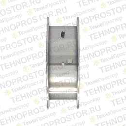 Упорный подшипник, Thrust Bearing, Assembly Main Thrus RE529320