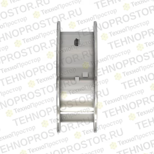Упорный подшипник, Thrust Bearing, Assembly Main Thrus RE529320 