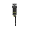 Корпус фильтра, Filter Housing, Stanadyne 10 Micron RE529641 