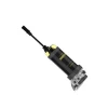 Корпус фильтра, Filter Housing, Stanadyne 10 Micron RE529641 