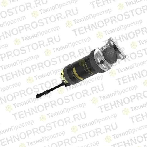 Корпус фильтра, Filter Housing, Stanadyne 10 Micron RE529641 