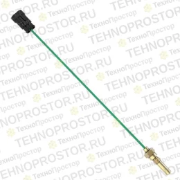 Датчик, Sensor RE530046 