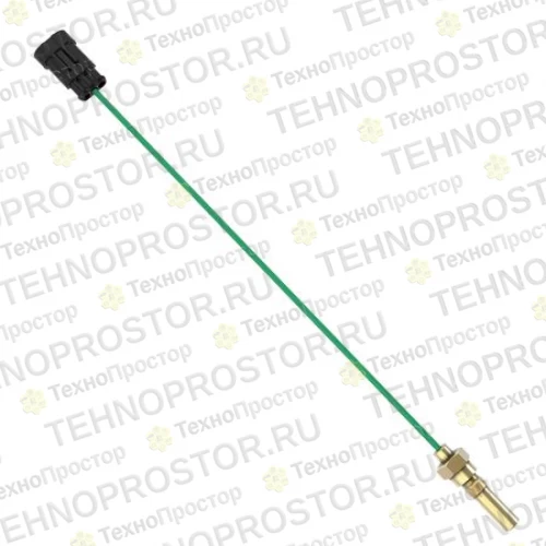 Датчик, Sensor RE530046 