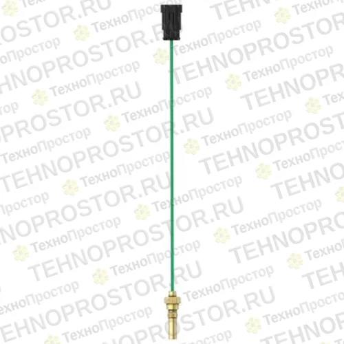Датчик, Sensor RE530046 
