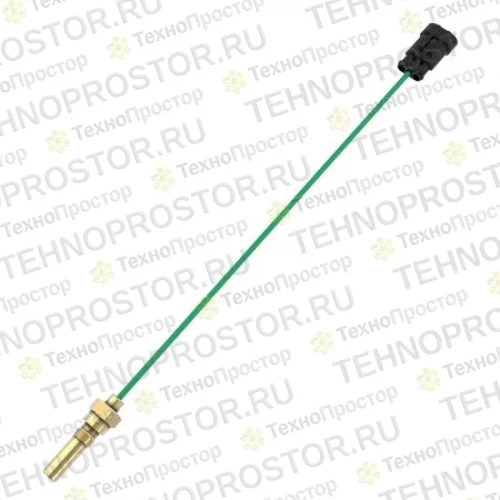 Датчик, Sensor RE530046 