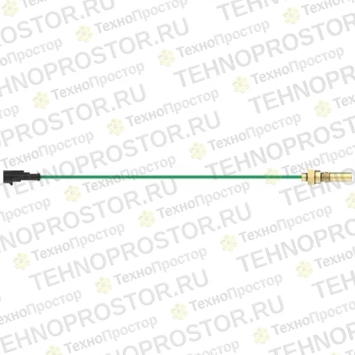 Датчик, Sensor RE530046 
