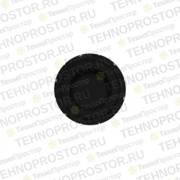 Воздушный фильтр, Air Filter, Service Replacement Ele RE530205