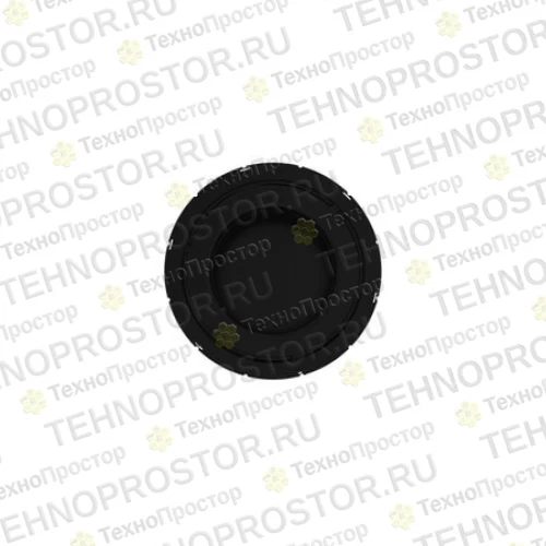Воздушный фильтр, Air Filter, Service Replacement Ele RE530205 