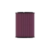 Воздушный фильтр, Air Filter, Service Replacement Ele RE530205