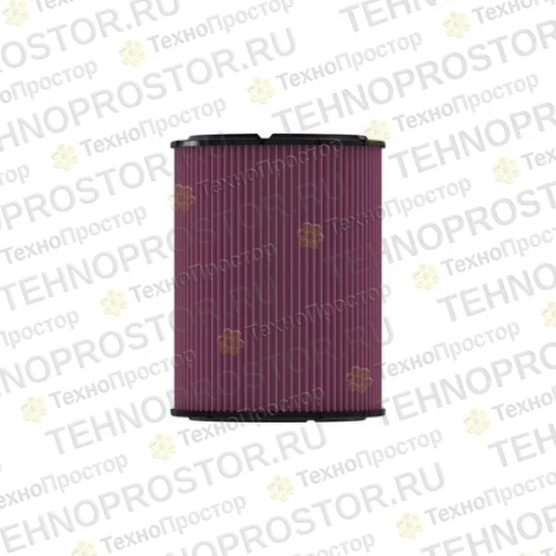 Воздушный фильтр, Air Filter, Service Replacement Ele RE530205 
