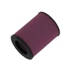 Воздушный фильтр, Air Filter, Service Replacement Ele RE530205