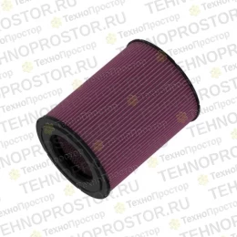 Воздушный фильтр, Air Filter, Service Replacement Ele RE530205 