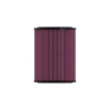 Воздушный фильтр, Air Filter, Service Replacement Ele RE530205