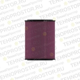 Воздушный фильтр, Air Filter, Service Replacement Ele RE530205